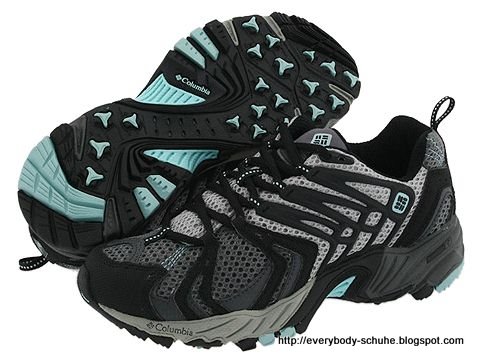 Everybody schuhe:250056everybody