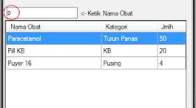 Auto Sort in DataGridView From DataSet 2 Auto Sort in DataGridView From DataSet 2