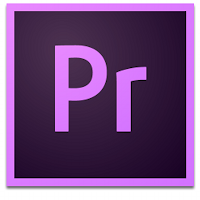 Adobe Premiere Pro