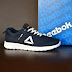 Sepatu Reebok Speedlux Blue Navy [RSL-BN01]