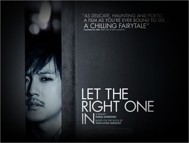 KimNamGil-FC_Movie Poster-1 (1)