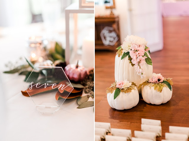 Antrim 1844 Wedding in Taneytown MD photographed by Maryland wedding photographer Heather Ryan Photography