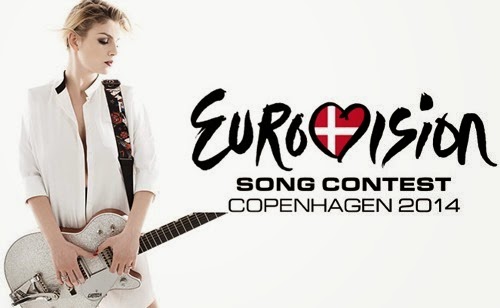 Eurovision-Song-Contest-2014-Emma