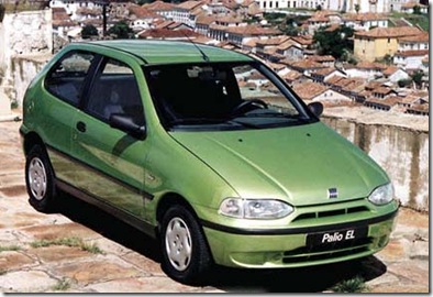 Palio