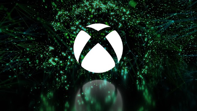 Phil Spencer admite não ter feito o melhor trabalho na produção de First Party