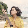 Lirik Lagu Eva Celia - Selfish