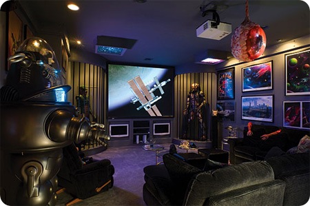 hometheater12