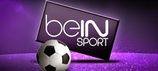 iptv beIN sports today 6/4/2016 (veryfast) Working on VLC and SIMPLE TV !