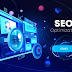 6 Steps To SEO Like A Pro And Get Organic Traffic That Converts(JNNC Technologies Pvt.Ltd) 