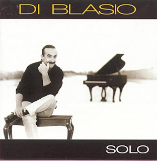 raul di blasio solo partitura piano