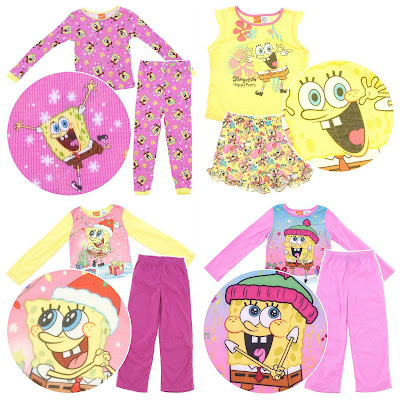 Squidward Beanie Baby on 50  Spongebob Pajamas   Spongebob Squarepants   Zimbio