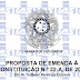 Audiências Públicas debatem sobre a PEC 22/2011, que dentre outros direitos, fixa em 2 salários mínimos o Piso Salarial dos Agentes de Saúde