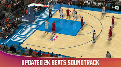 nba2k20 apk offline download (insurance, gas, electricity, loan, mortgage, attorney, lawyer, donate, conference call, degree, credit)