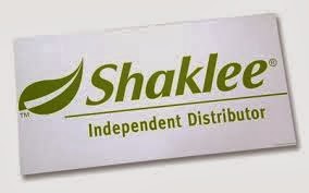 ESP, Mealshakes dan Performance Drink, produk shaklee,