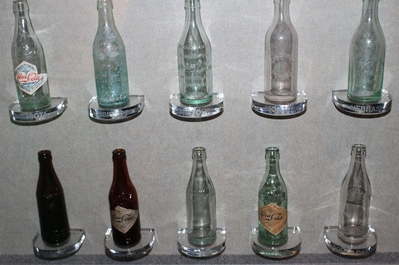 coca-cola-museum-27