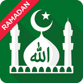 Download Muslim Pro Ramadan 2017 APK v9.2.4 Full (Aplikasi Spesial Ramadhan 2017) Terbaru 2017 Gratis