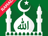 Download Muslim Pro Ramadan 2017 APK v9.2.4 Full (Aplikasi Spesial Ramadhan 2017) Terbaru 2017 Gratis