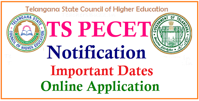 TS PECET 2018 Notification, Exam dates, Apply online @ pecet.tsche.ac.in TS PECET 2018 Notification, Exam dates, Apply online @ pecet.tsche.ac.in | Telangana State Physical Education Common Entrance Test ( TS PECET ) 2018 | TSPECET 2018 Notification, Schedule, UG DPEd-BPEd CET 2018 | TS PECET 2018: Application form, important dates, Eligibility criteria | Telangana TS PECET 2018-2019 (B.P.Ed/ D.P.Ed) Application Dates Detail TSCHE-TSPECET-BPEd-UGDPEd-CET-PhysicalEducation-common-entrance-test-Notification-apply-online-hall-tickets-answer-ket-results-pecet.tsche.ac.in TS PECET 2018 Notification, Exam dates, Apply online: Telangana State Physical Education Common Entrance Test – 2018 (TSPECET-2018) /2018/02/TSCHE-TSPECET-BPEd-UGDPEd-CET-PhysicalEducation-common-entrance-test-Notification-apply-online-hall-tickets-answer-ket-results-pecet.tsche.ac.in.html