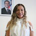 Polícia Civil tem a primeira mulher na liderança da Instituição