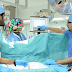 مستشفى آزال توضح الحالات المعقدة بتقنية الـ SAFARI 