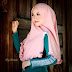 Foto Produk Hijab