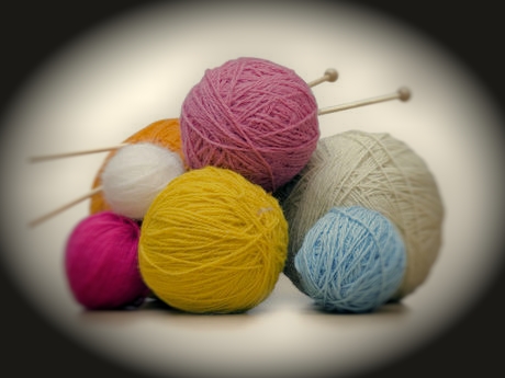 Pdf Gratuits Tricot Et Crochet Tutoriels Pour Bebes Et Enfants Pdf Pdf Gratuits Tricot Et Crochet Tutoriels Pour Bebes Et Enfants Pdf