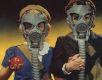Botte per l'ambiente, e vere priorità