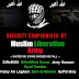 CID West Bengal Hacked By XtReMiSt (MLA)