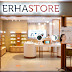 Unveiling the Best in Skincare and Haircare: Explore ERHA's Rescription-Free Products