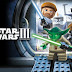 LEGO Star Wars III