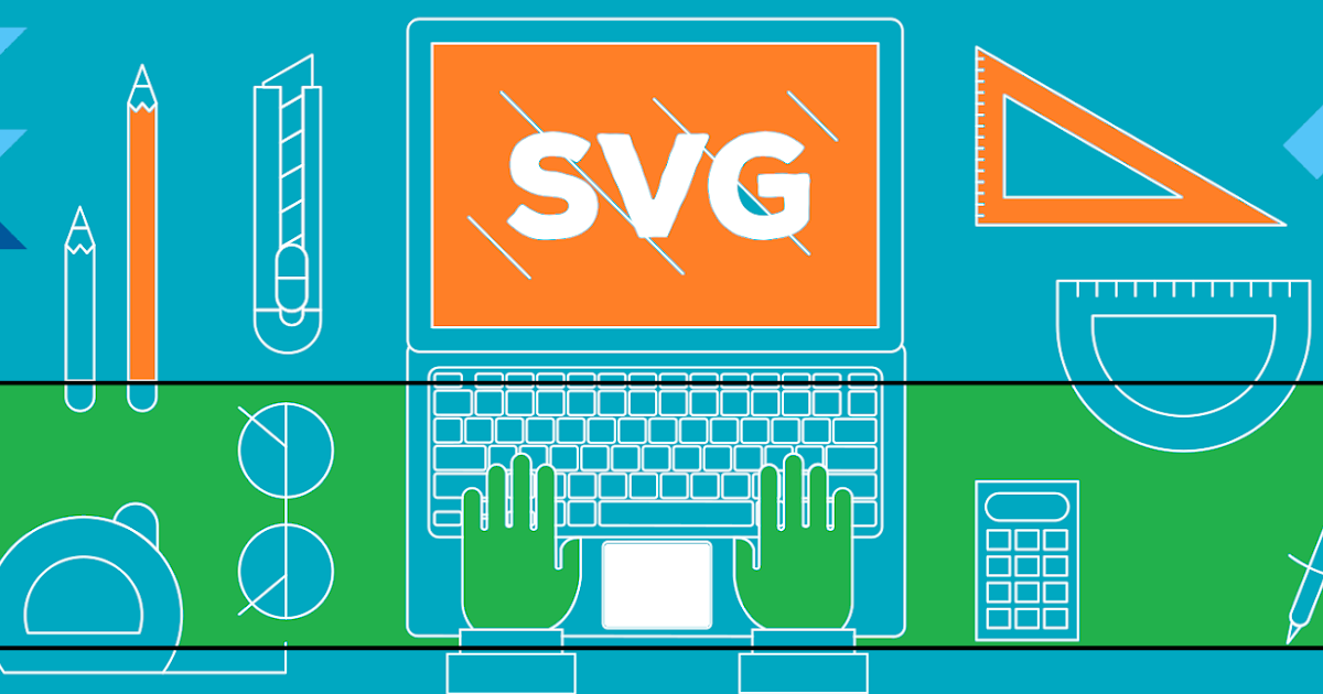 Download Flutter - Draw SVG and Vector drawables. ~ Developer Libs