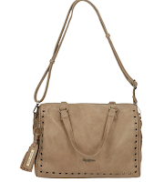 Women's bags and accessories sale