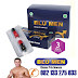 BLU MEN Obat Kuat No.1