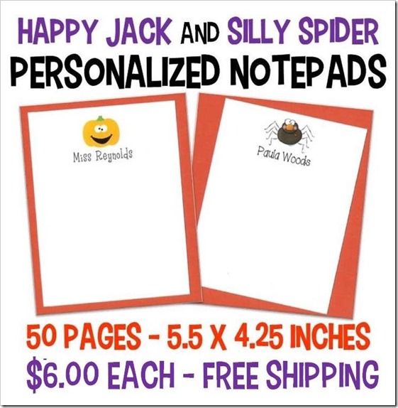 halloweennotepads2