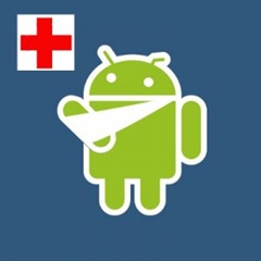 android-repair-300x300