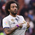 Inter & Juventus Inginkan Marcelo