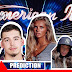 Top 16 PREDICTION - American Idol 2022 Disney Week | Kenedi, Noah,Nicoli...