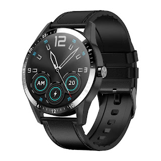 ساعه ذكيه جي 20 - G20 Smart Watch