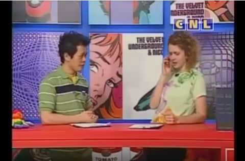 lets-talk-in-english