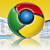 Χρήσιμα Google Chrome extensions 