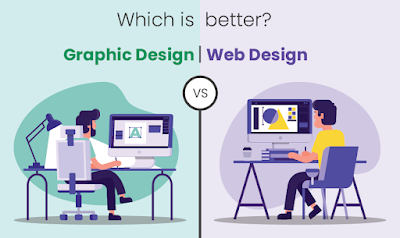 web graphic designing course Multan