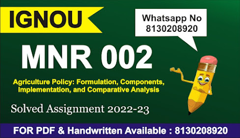 bege 102 solved assignment 2021-22; begc 101 solved assignment 2021-22; begc 102 free solved assignment; bevae 181 assignment 2021-22 pdf solved; bega-102 assignment 2021-22; ignou begc 101 solved assignment; begae 182 solved assignment free download pdf; begae 182 solved assignment pdf 2020-21