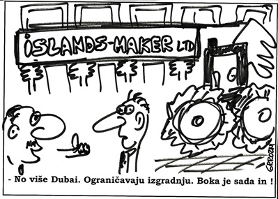 Karikatura_Raj_za_bagereED