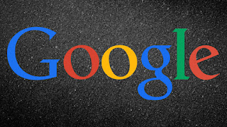 تقارير: جوجل تستثمر في مجال تكنولوجي جديد  