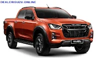 ISUZUGIGA-BEKASI.BLOGSPOT.COM