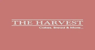 Lowongan Kerja The Harvest Sukabumi Terbaru