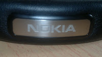 Nokia BH905i