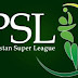 PSL 2017 Tickets | Pakistan Super League Tickets