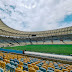 Vasco publica e depois apaga vídeo ironizando o Flamengo após decisão judicial sobre Maracanã