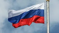 Rusia Berusaha Mempertahankan Pengaruhnya di Asia Tengah